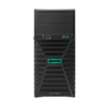 HPE ProLiant ML30 Gen11 Tower Server – Intel Xeon E-2414 2.6GHz 4-Core, 32GB DDR5-4800 ECC RAM, 1TB SATA 7.2K HDD, 4 LFF Bays, Intel VROC SATA RAID, 350W PSU | P75338-D65