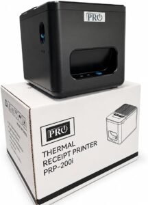 PRO1 PRP-200i Thermal Receipt Printer